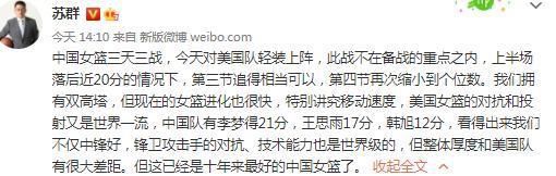 虽然首回合战成1-1平，但巴萨在第二回合以4-2击败那不勒斯，总比分为5-3。